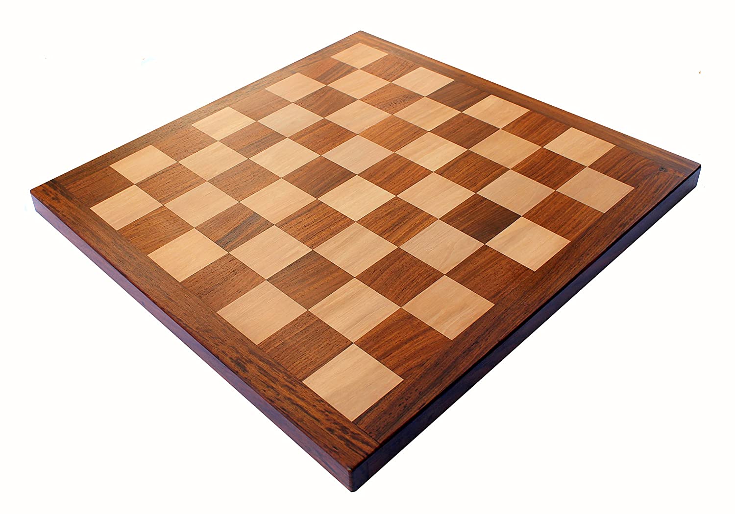 Chess Board texture