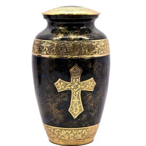 Cremation Urns