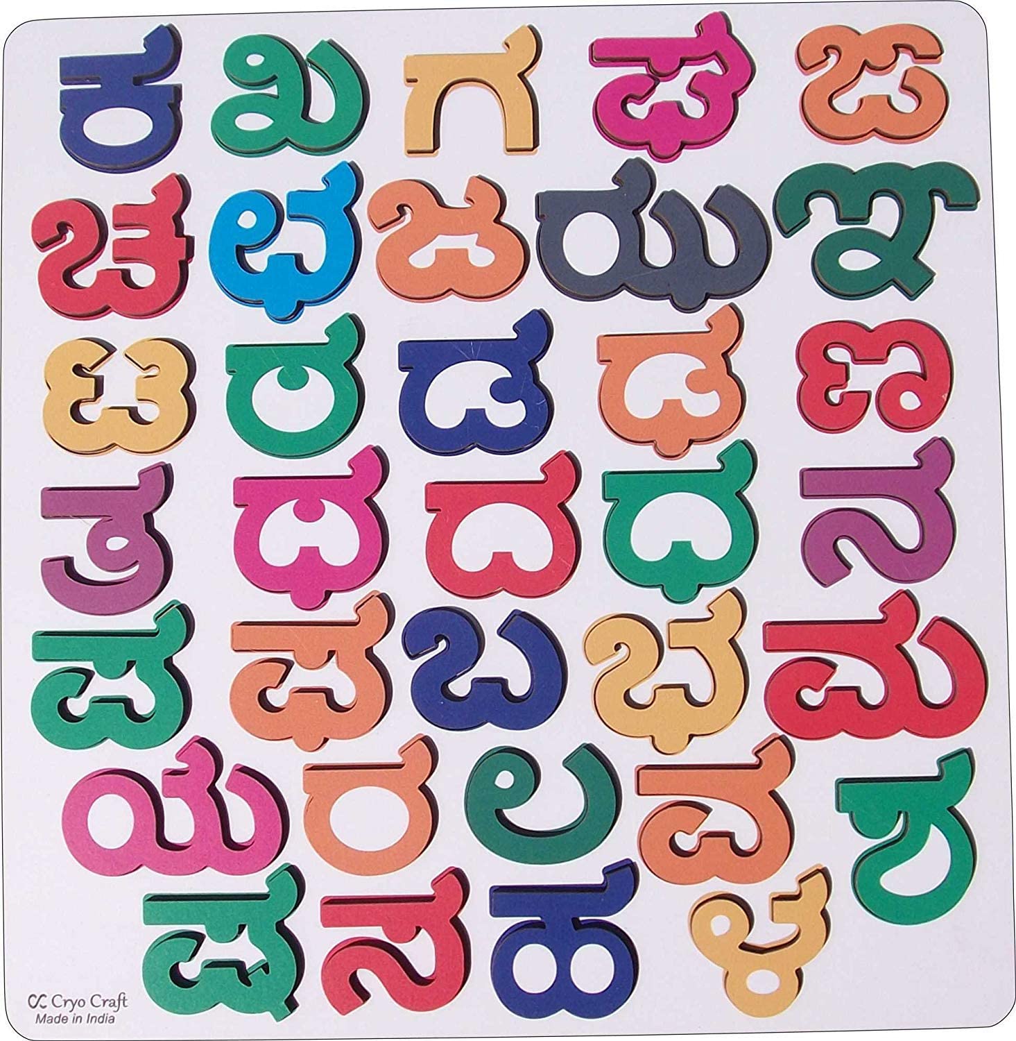 kannada-alphabet-pronunciation-and-language-kannada-language